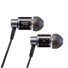 Zero Audio ZH-BX700-CD