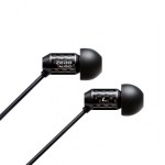 Zero Audio ZH-DX200-CT