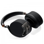 Parrot Zik