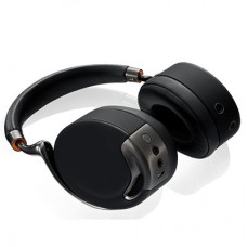 Parrot Zik