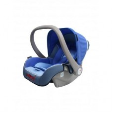 คาเมร่า Camera กระเช้า ZION 333 (สีฟ้า) Camera Baby Carseat