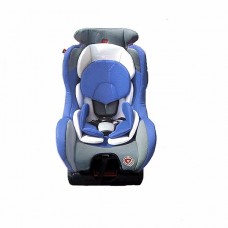 คาเมร่า Camera Carseat BAKLONG 668 สีฟ้า