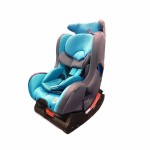 คาเมร่า Camera Carseat BAKLONG 670 สีฟ้า