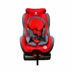 คาเมร่า Camera Carseat BAKLONG 670 สีแดง