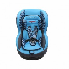 คาเมร่า Camera Carseat 700 สีฟ้า