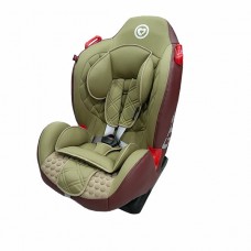 คาเมร่า Camera Carseat S28 สีกาแฟ