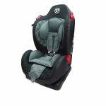 คาเมร่า Camera Carseat S28 สีเทา