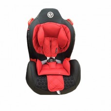 คาเมร่า Camera Carseat S28 สีแดง