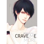 Crave Me More Vol.1 (candynosugar+)