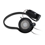 Grado iGrado (Black)