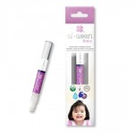 ai+aoon baby eyebrow serum เซรั่มบำรุงคิ้ว