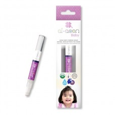 ai+aoon baby eyebrow serum เซรั่มบำรุงคิ้ว