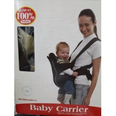 Baby Carrier เป้อุ้มเด็ก