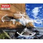 X13 Strom (SYMA)