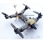 TAROT 250 FPV racing Combo set3