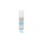 Rayshi Pure White Mask 15ml