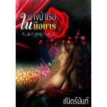 นางบำเรอในมือมาร (ชนิตร์นันท์)