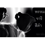 พรหมจารีสีดำ (ชลาลัย) (EBOOK)