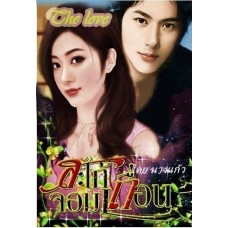 สะใภ้จอมเถื่อน (นางแก้ว) (EBOOK)