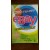 200 ถาม-ตอบ eBay รวยด้วยออนไลน์