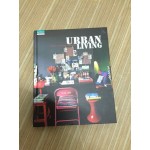 Urban Living