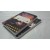 ฆาตกรรมในห้องปิดตาย เล่ม 2 THE MAMMOTH BOOK OF LOCKED-ROOM AND IMPOSSIBLE CRIMES