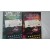 ฆาตกรรมในห้องปิดตาย เล่ม 2 THE MAMMOTH BOOK OF LOCKED-ROOM AND IMPOSSIBLE CRIMES