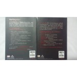 ฆาตกรรมในห้องปิดตาย เล่ม 2 THE MAMMOTH BOOK OF LOCKED-ROOM AND IMPOSSIBLE CRIMES