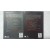 ฆาตกรรมในห้องปิดตาย เล่ม 2 THE MAMMOTH BOOK OF LOCKED-ROOM AND IMPOSSIBLE CRIMES