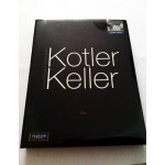 Marketing Management Philip Kotler