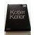 Marketing Management Philip Kotler