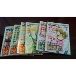 บิวตี้ Beauty เล่ม 1-6 (จบ)