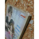 SEXY SENSEI ปฏิบัติการรักร้ายมัดหัวใจผู้ชายร้ายลึก!