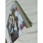 Special Gossip เคลียร์ข่าวฉาวเจาะข่าวรัก