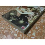 Gypsophilla's Love ร้อยรักพันร้ายยัยจอมแสบ