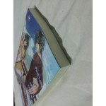 Final Love รักครั้งสุดท้ายของนายคาสโนว่า (ชุด คุณชายแบดบอย)