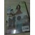 A Lie Diary รักไม่หลอกแต่หยอกเล่น (CRAZE)