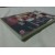 A Lie Diary รักไม่หลอกแต่หยอกเล่น (CRAZE)