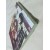 A Lie Diary รักไม่หลอกแต่หยอกเล่น (CRAZE)