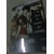 A Lie Diary รักไม่หลอกแต่หยอกเล่น (CRAZE)