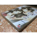 [7's] วางแผนร้ายปั้นหัวใจยัยหน้าใสสุดจี๊ด
