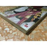 เทหัวใจรักยัยหน้าจืด เล่ม 01