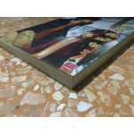 เทหัวใจให้นายหน้าจืด เล่ม 03