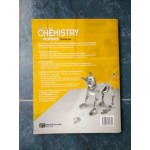 Chemistry Matters