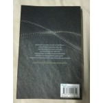 จันทราลิขิต เล่ม 1 Beautiful Creatures I