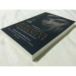 เนตรมนตรา Beautiful Darkness