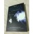 คำพิพากษา : Beautiful Darkness 4
