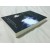 คำพิพากษา : Beautiful Darkness 4