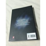 คำพิพากษา : Beautiful Darkness 4
