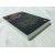 มายาอำพราง เล่ม 15  BEAUTIFUL CHAOS